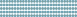 grid-pisoflex-blue